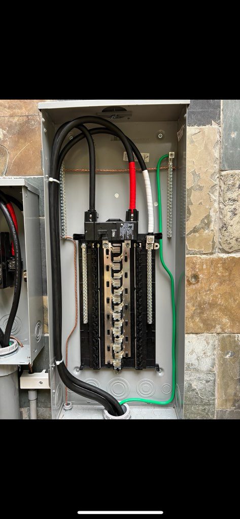 ME619b030d85f48d9aecc7e12ad1a2614c