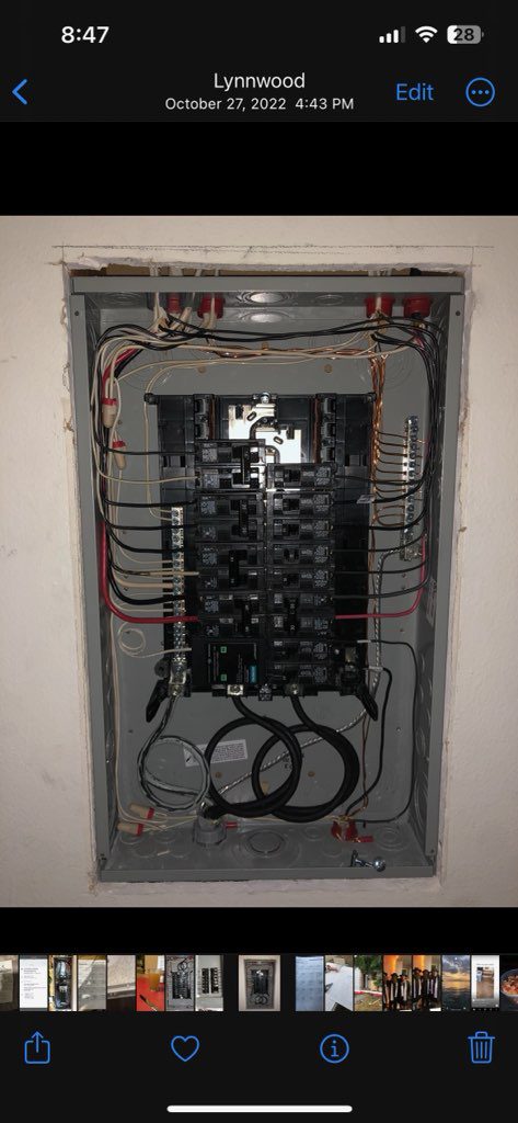 ME79a52b61ab0e10b7fe56365dd444b090