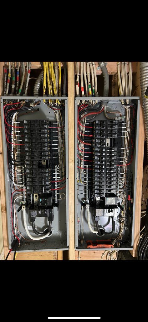 ME7b64e5b9ae17393271677e994af6babd