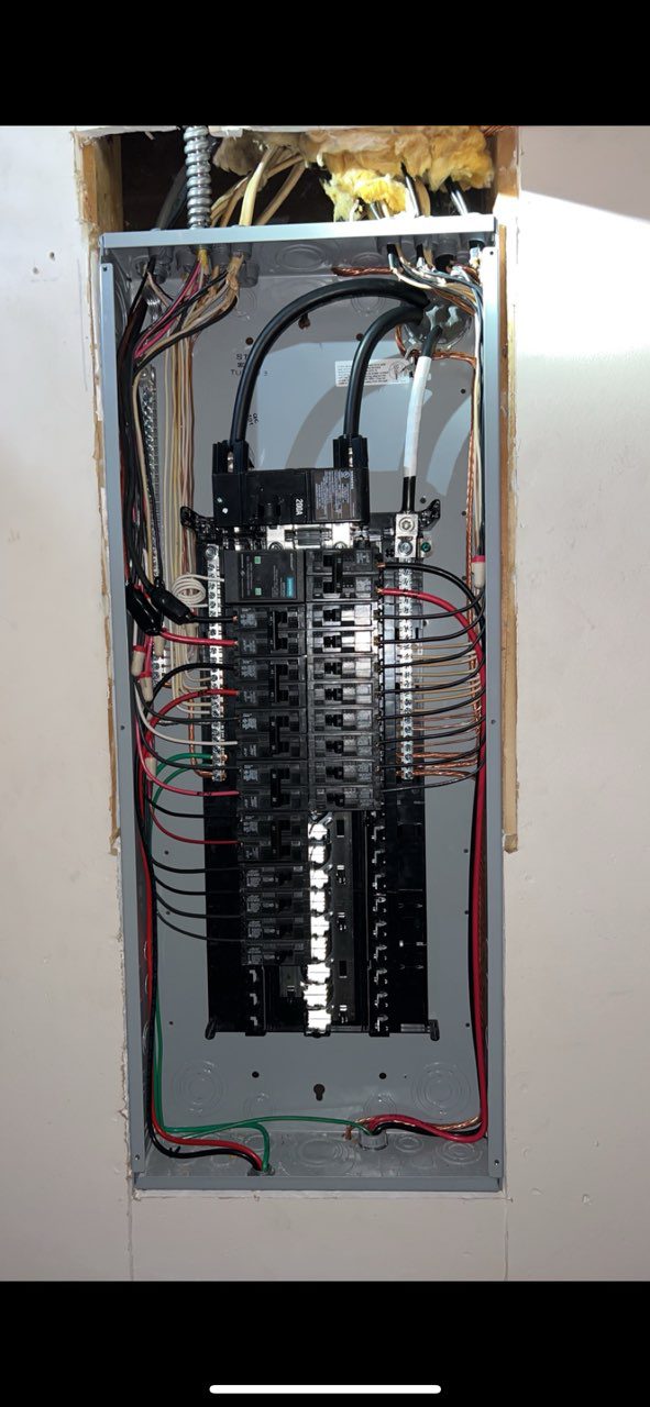 ME928401e83cf3362f1d758627c98771a8