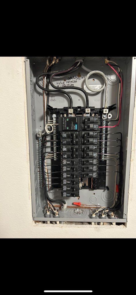 MEad53c7906f10e9aaecff9de117ce8550