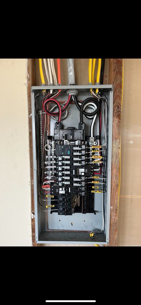 MEbb723ee99c50be4f0fda16da31cb2229