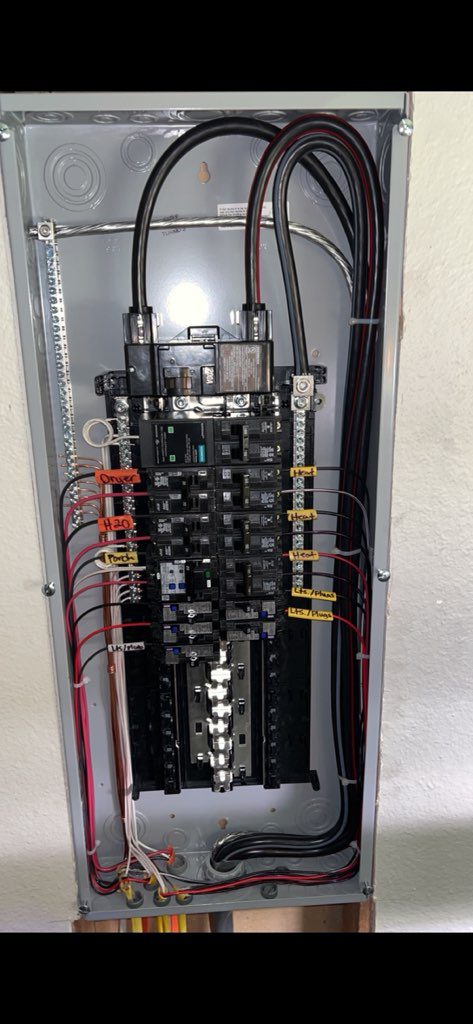 MEc1bc552adfb60d78c7fa64e4f322f69a