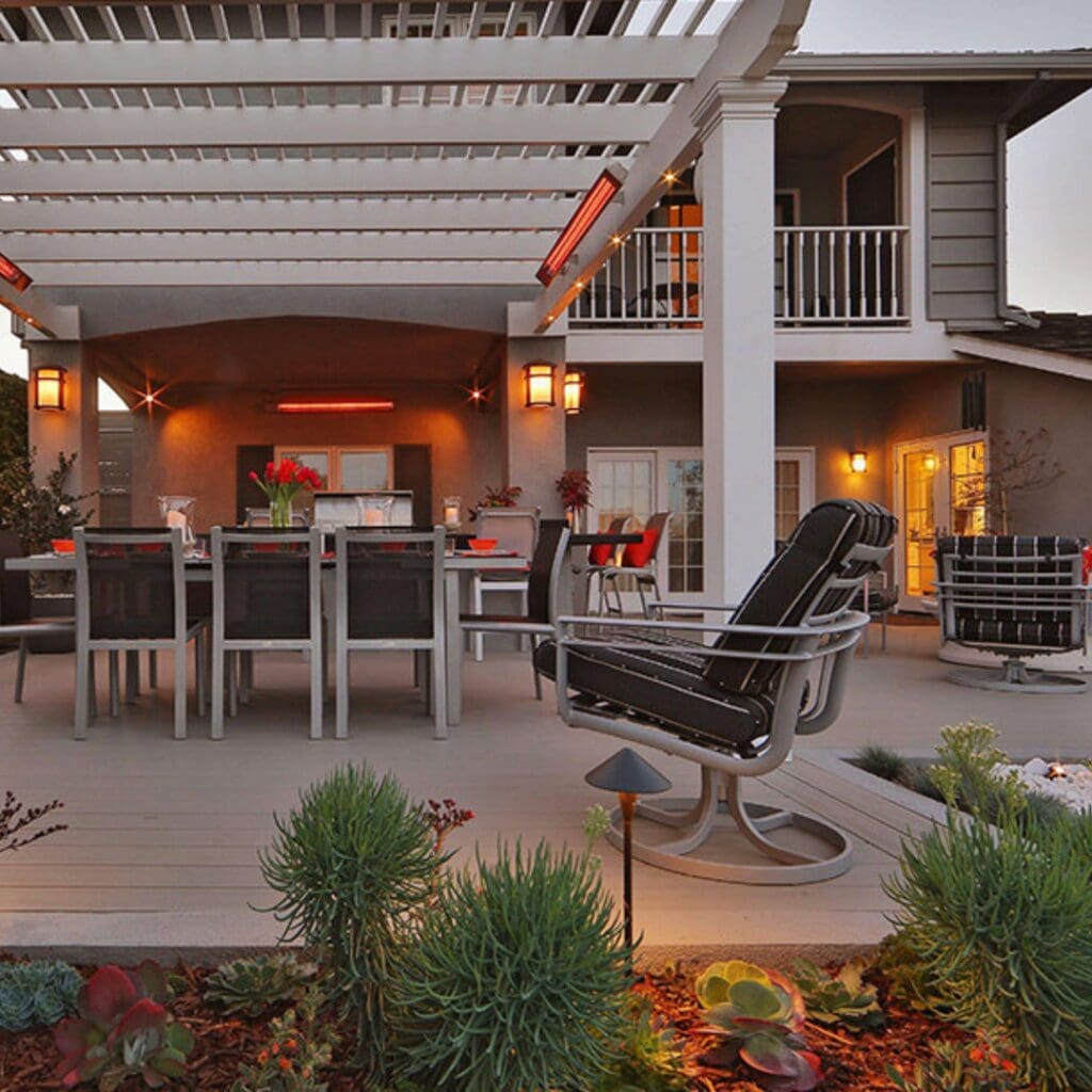 Real Lighting Challenges We Solve For Kirkland Homeowners