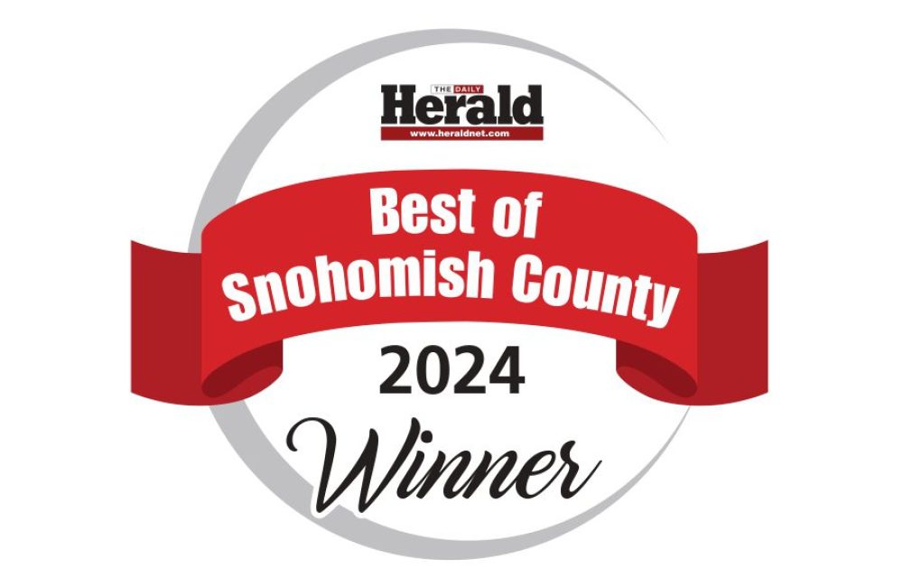 BestofSnoCo_2024_Logo_Winner_page-0001 BestofSnoCo_2024_Logo_Winner_page-0001