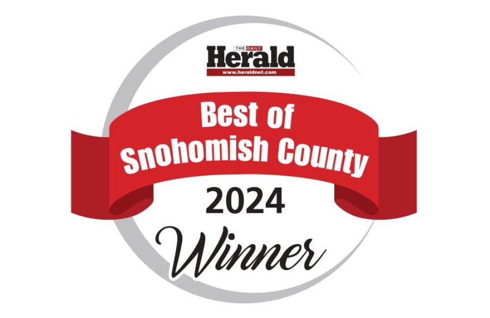 BestofSnoCo_2024_Logo_Winner_page-0001