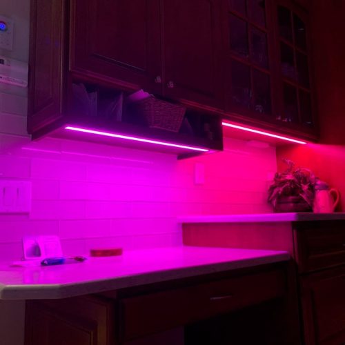 Dec_15_2023_11_17_04