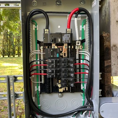 ME4747b113489504ebae39c5da50275641