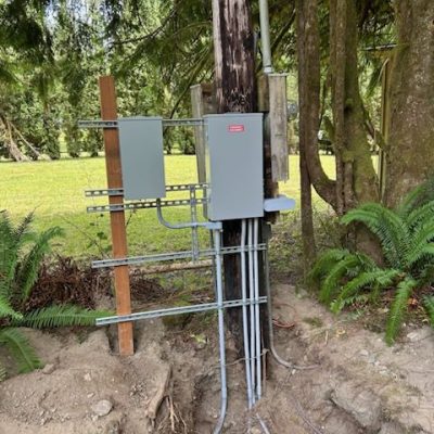 ME61b8489082b9fe68c727d8efba59b931