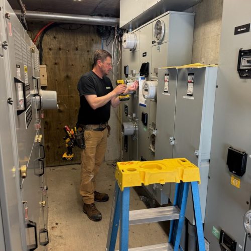 MEed5b145047124f2e417f260b230aa9a4