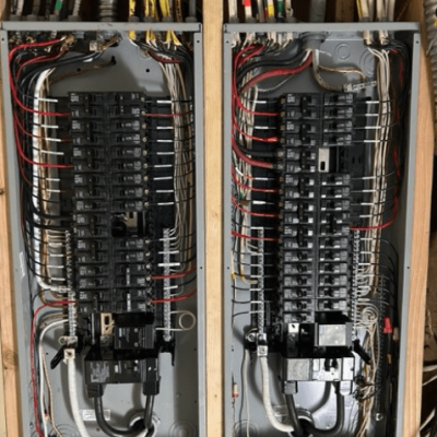 Screenshot 2026-03-03 122733