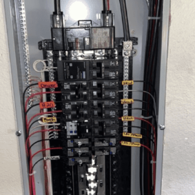 Screenshot 2026-03-03 122746