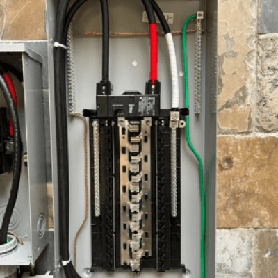 Screenshot 2026-03-03 122753