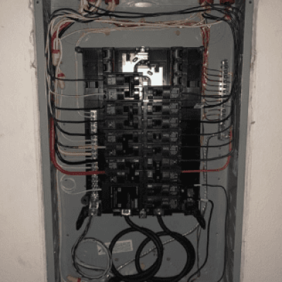 Screenshot 2026-03-03 122802