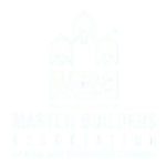 Screenshot_2026-03-12_151154-removebg-preview