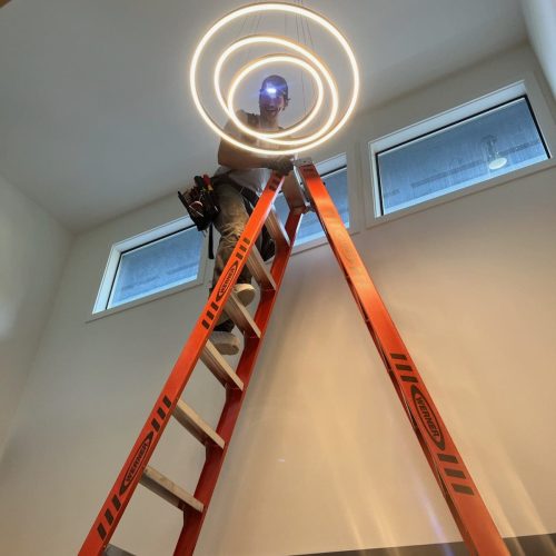 jobsite photos 2