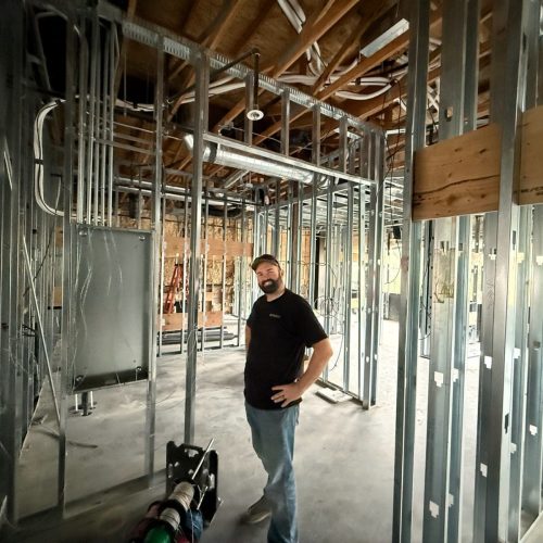jobsite photos 5