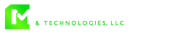 notoutlinewhitegreen-01